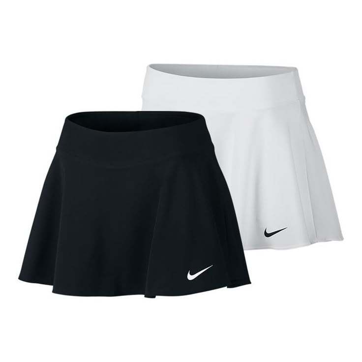 Training Skirt (Half-Circle)